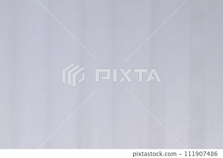 Background material of a blurred folding screen image made of Japanese paper (white) Background material of a blurred folding screen image made of Japanese paper (white) 111907486
