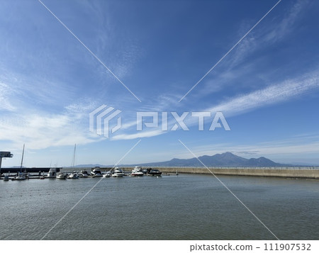 Amakusa City Uto Marina seaside Amakusa City Uto Marina seaside 111907532