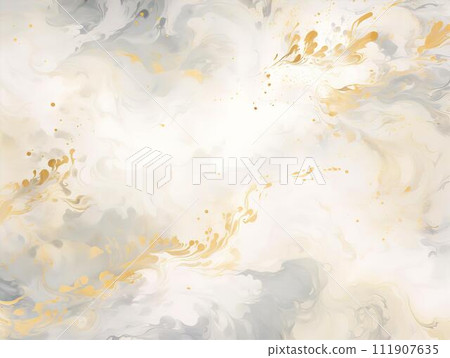 仿大理石圖案/背景材料 111907635