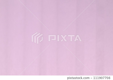 由日本紙製成的模糊折疊螢幕圖像的背景資料 111907708