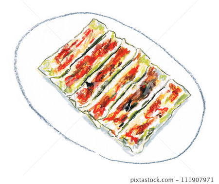 火鍋醬 火鍋醬 111907971