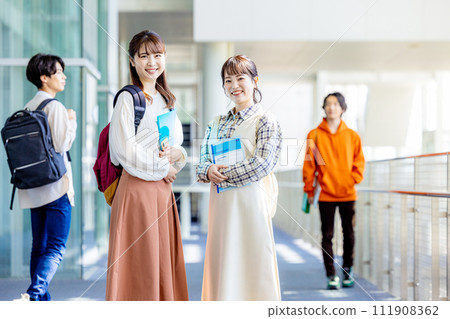 University student University University student University 111908362