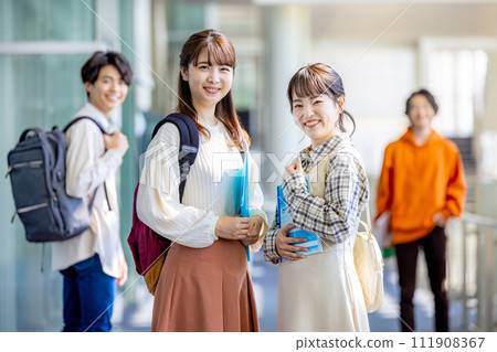 University student University 111908367