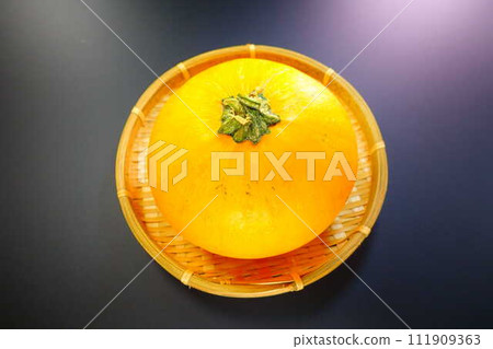 Pumpkin Pumpkin Pumpkin Pumpkin Pumpkin Pumpkin Pumpkin Pumpkin 111909363