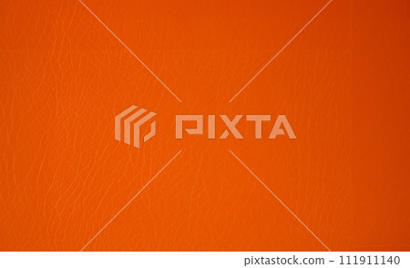 Artificial Leather Background Synthetics Artificial Leather Background Synthetics 111911140