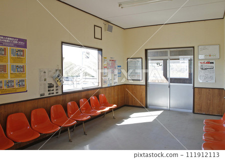 ARCHIVE】Shakubetu Station JR Shakubetsu Station Shakubetsu K44 Passenger discontinued in March 2019 ARCHIVE】Shakubetu Station JR Shakubetsu Station Shakubetsu K44 Passenger discontinued in March 2019 111912113