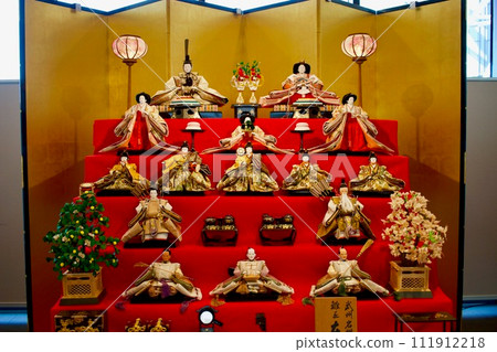 漂亮的娃娃裝飾 漂亮的娃娃裝飾 111912218