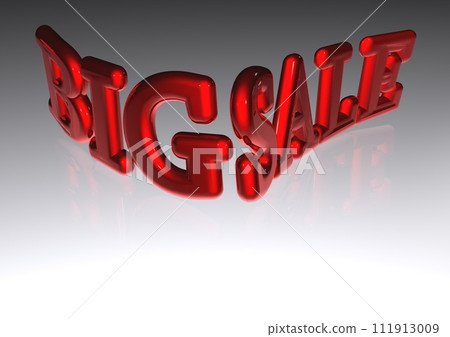 Three-dimensional inscription Big Sale Three-dimensional inscription Big Sale 111913009