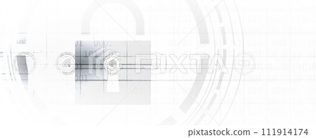 Cyber security and information or network protection. Future cyber technology web services for business and internet project Cyber security and information or network protection. Future cyber technology web services for business and internet project 111914174