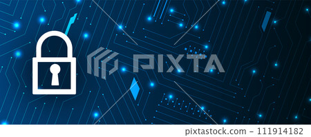 Cyber security and information or network protection. Future cyber technology web services for business and internet project Cyber security and information or network protection. Future cyber technology web services for business and internet project 111914182