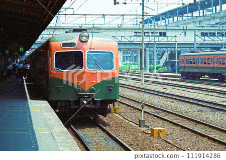 姬路站電車 111914286