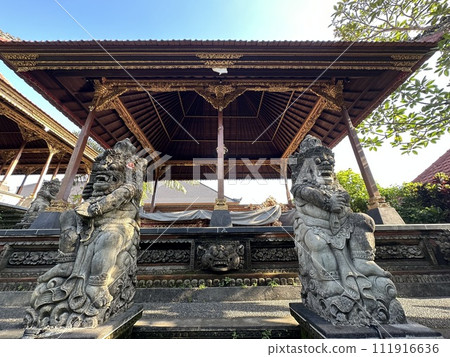 Besakih Temple Bali Besakih Temple Bali 111916636