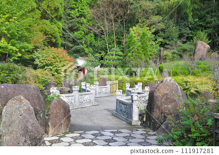 [Kantakeen] 鹿兒島縣一串串野市 Kantake 111917281