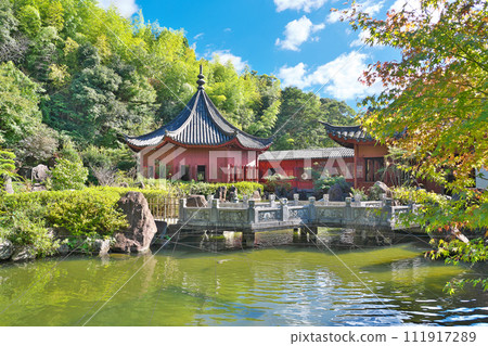 [Kantakeen] Kantake, Ichikikushikino City, Kagoshima Prefecture 111917289