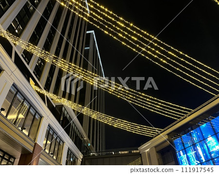 K Arena橫濱音樂露台 111917545