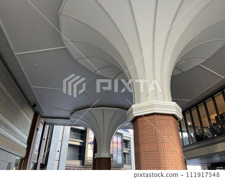 K Arena橫濱音樂露台 111917548