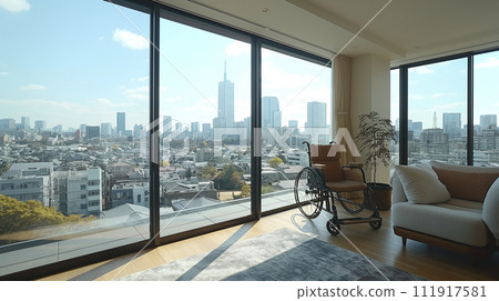 luxury care facility luxury care facility 111917581