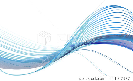 藍色曲線 藍色曲線 111917977