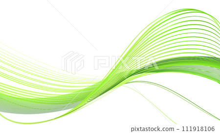 Wave image Wave image 111918106