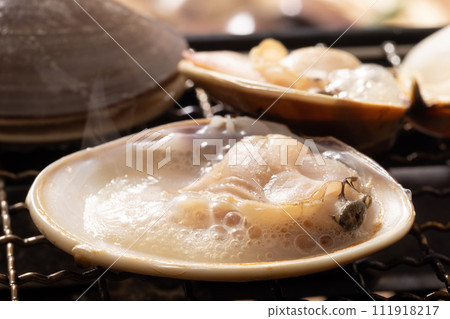 [千葉縣出發] 濱栗 濱栗 111918217