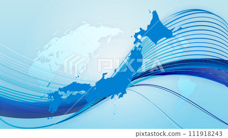 全球網絡形象 全球網絡形象 111918243