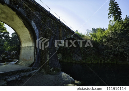 Yagabuchi Park R6 year 111919114