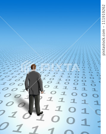 Lost in cyberspace Lost in cyberspace 111919262