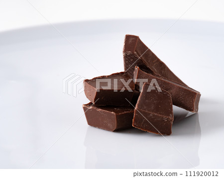 巧克力碎巧克力 巧克力碎巧克力 111920012