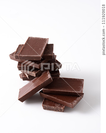 Chocolate broken chocolate Chocolate broken chocolate 111920018