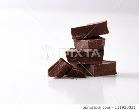 巧克力碎巧克力 巧克力碎巧克力 111920021