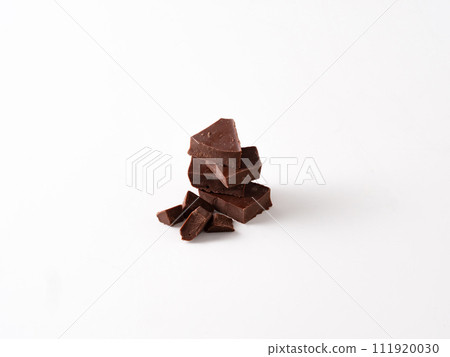 巧克力碎巧克力 巧克力碎巧克力 111920030