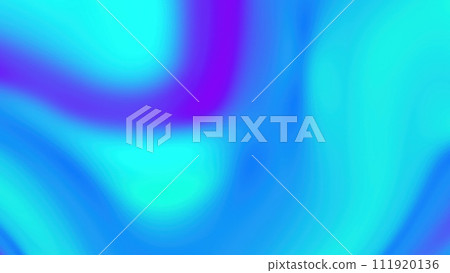 Abstract Multicolored background Abstract Multicolored background 111920136