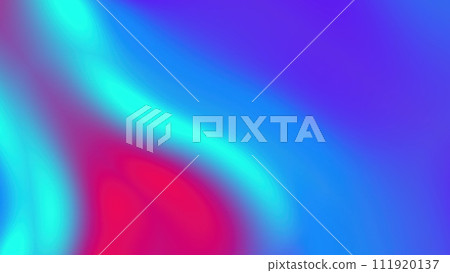 Abstract Multicolored background Abstract Multicolored background 111920137