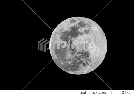 2024年2月24日 14.45 18:52 2024年2月24日 14.45 18:52 111920182