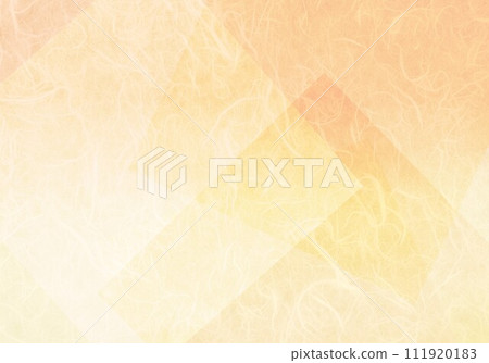 雲龍紙橘子剪紙 111920183