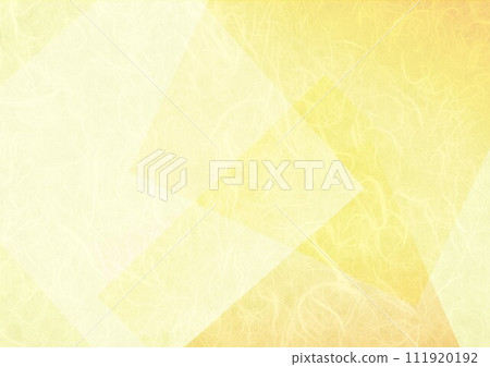 Unryu paper orange kirigami Unryu paper orange kirigami 111920192