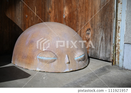 信樂町散步 信樂町散步 111921957