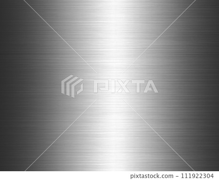 發際線 發際線 111922304