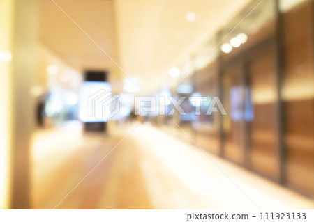 Downtown background blur Downtown background blur 111923133