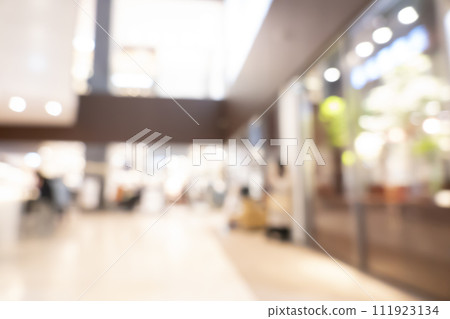 Downtown background blur Downtown background blur 111923134