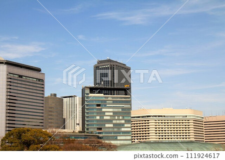 讀賣電視台 111924617