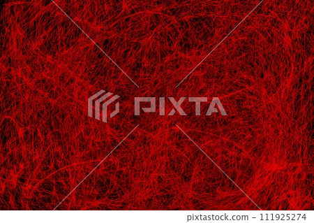 Background image of bloody and brutal scene 111925274