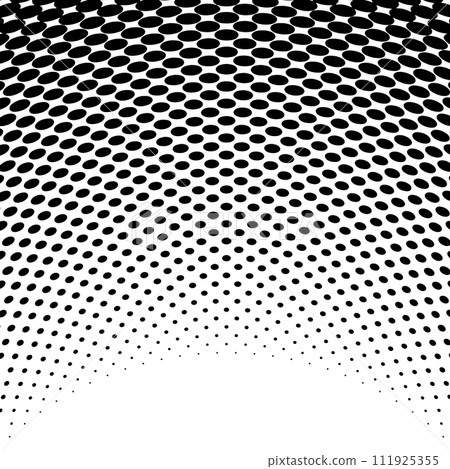 點漸變擺動 111925355