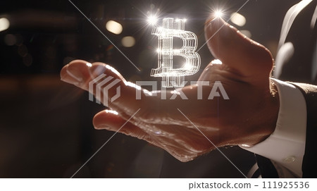 The future of digital currency and the potential impact on globa The future of digital currency and the potential impact on globa 111925536