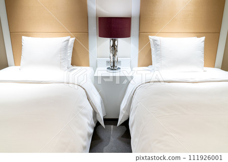 Hotel room image 111926001