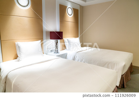 酒店房間圖片 酒店房間圖片 111926009