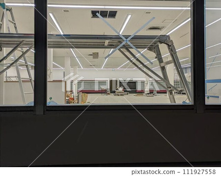 藥房正在建設中 藥房正在建設中 111927558
