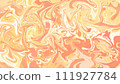 mishmash marble patterned widescreen wallpaper / backdrop 111927784