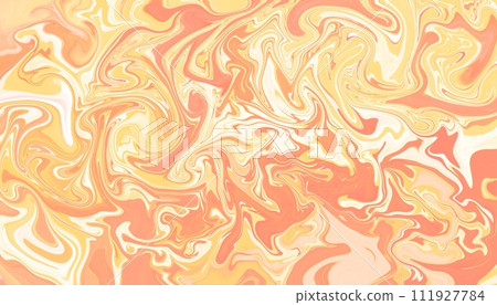 mishmash marble patterned widescreen wallpaper / backdrop mishmash marble patterned widescreen wallpaper / backdrop 111927784