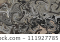 mishmash marble patterned widescreen wallpaper / backdrop 111927785